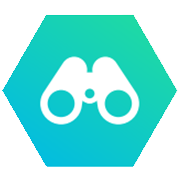 Foresight Logo